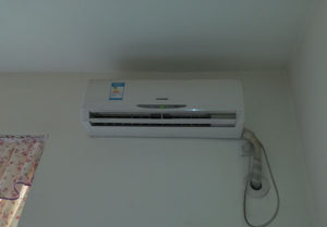 大埔空调维修电话是多少