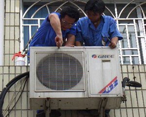 大埔空调售后维修服务中心在哪里找