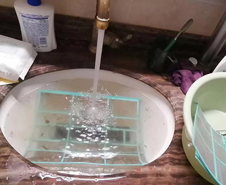 大埔空调维修售后服务中心电话