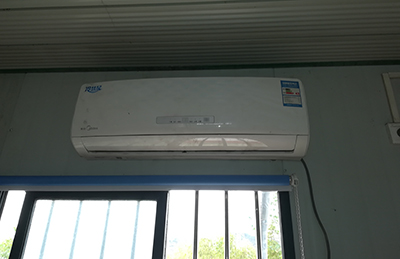 大埔空调维修在哪里找