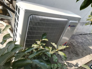 大埔空调维修售后服务