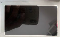 大埔空调售后维修服务中心电话是多少