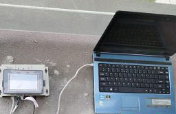 大埔中央空调维修电话是多少