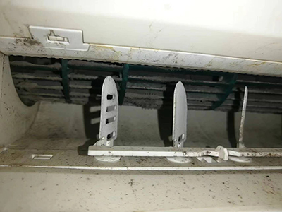 大埔空调维修售后服务中心电话是多少