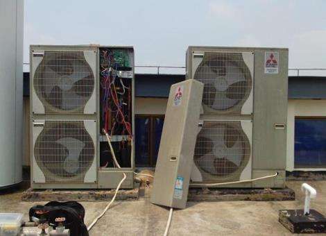 大埔空调维修电话号码多少