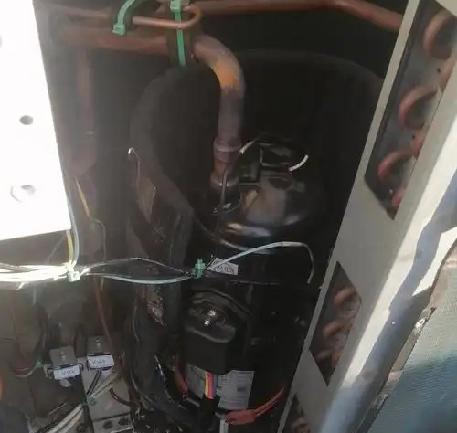 大埔维修变频空调电话在哪里找