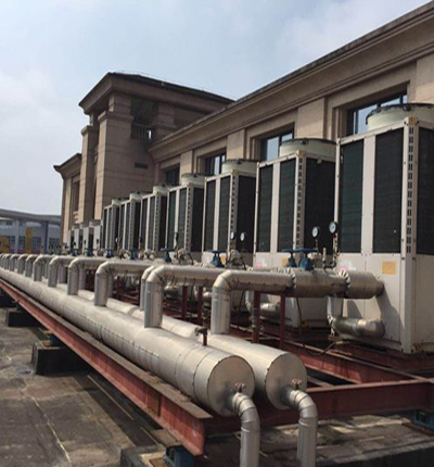 大埔多联机维修 大埔中央空调维修