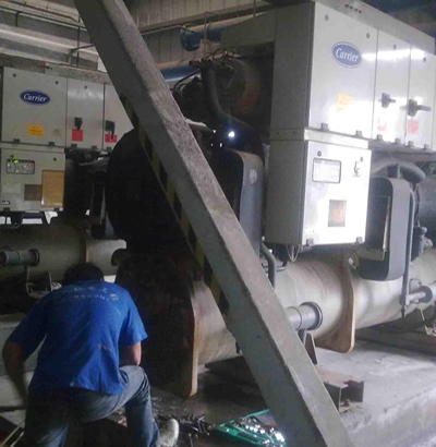 大埔冰箱维修 大埔制冷设备维修