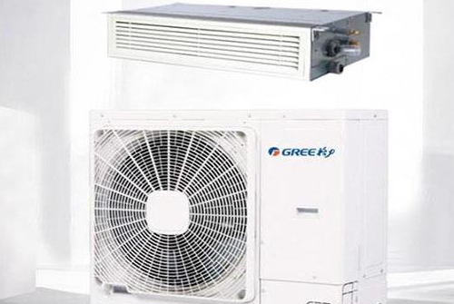 大埔维修空调电话在哪里找